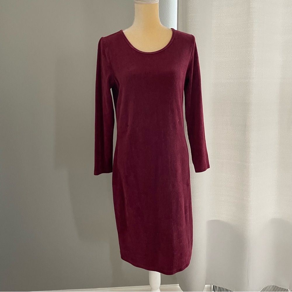 Old Navy | Women’s Dress
